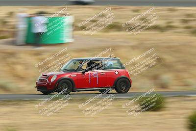 media/Jun-01-2025-CalClub SCCA (Sun) [[eae223c5dd]]/Group 1/Track Event 6/